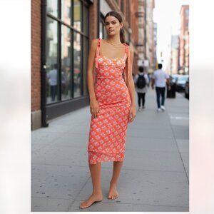 leopard sequin mini dress Leopard Sequin Halter Mini Party Dress ST59057